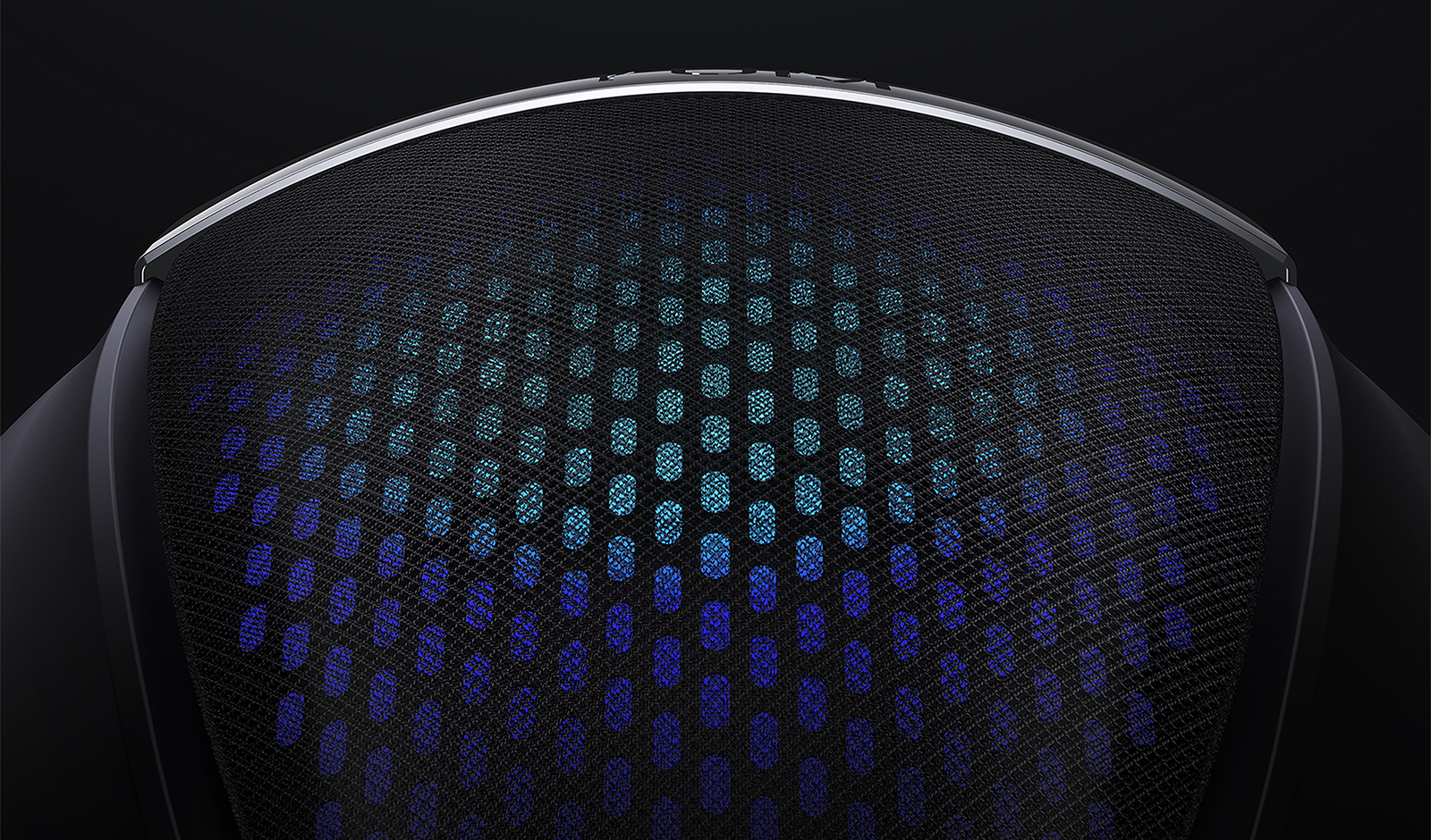 从0-1打造光能生发系统