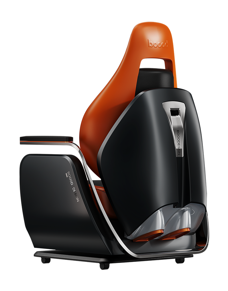 我们用设计与用户对话