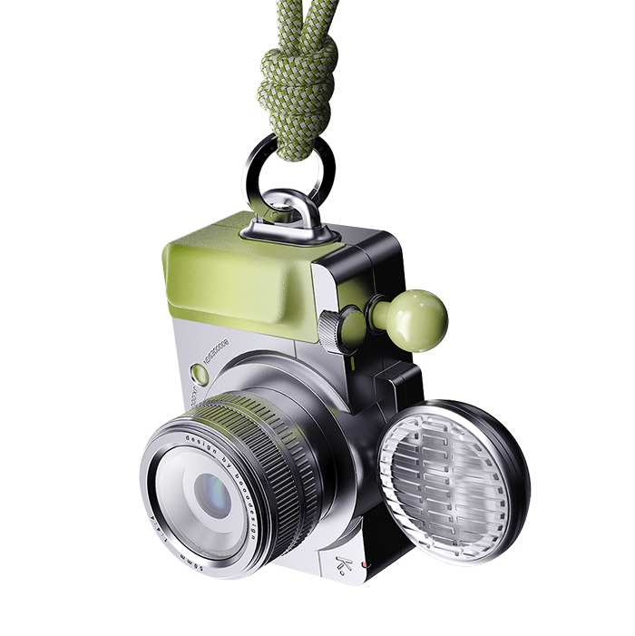 创新、创意、差异化设计思维