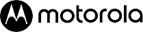 motorala